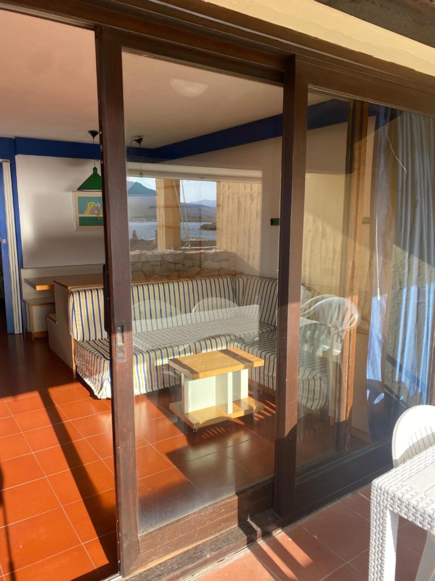 Residence Porto Rotondo Asfodeli Esterno foto