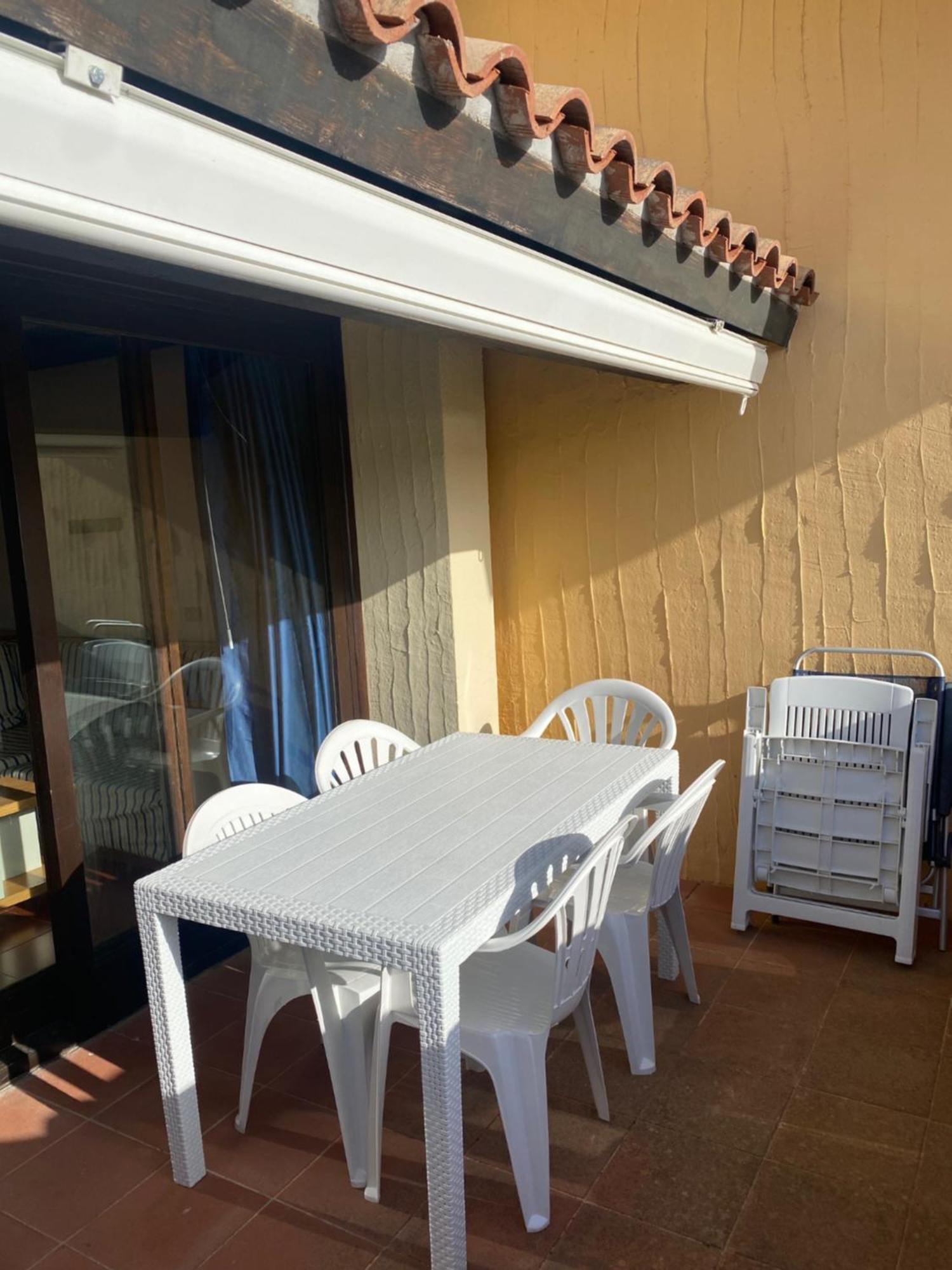 Residence Porto Rotondo Asfodeli Esterno foto