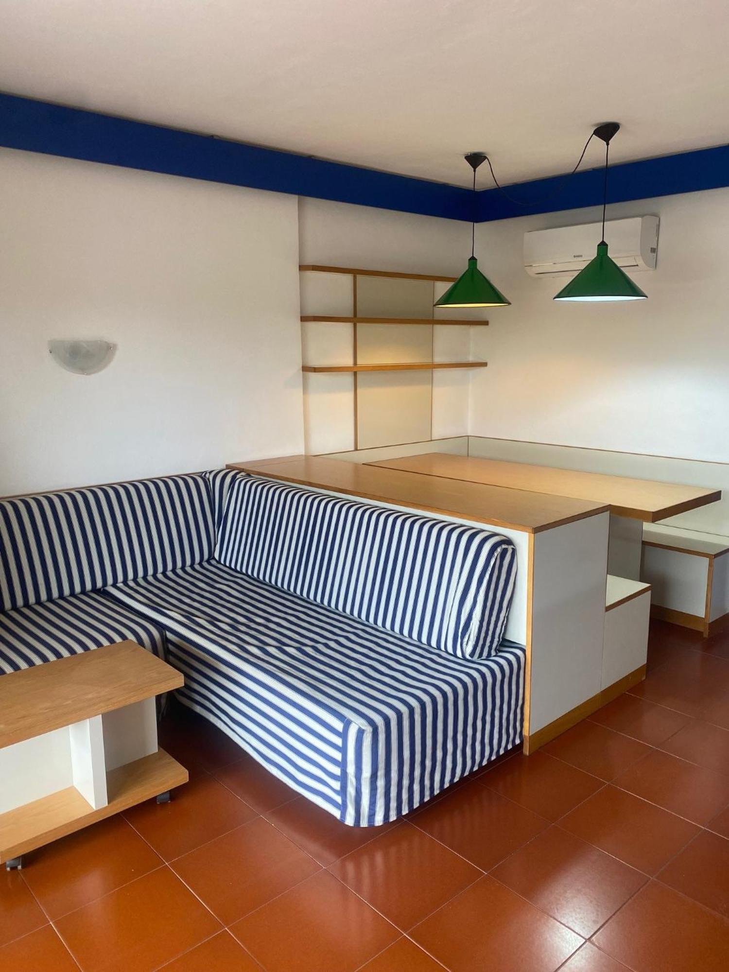 Residence Porto Rotondo Asfodeli Esterno foto